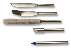 Product diagram or image