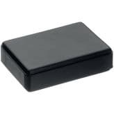 Product diagram or image