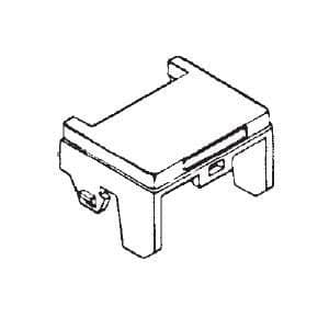 Product diagram or image
