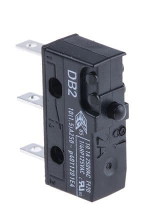 Product diagram or image