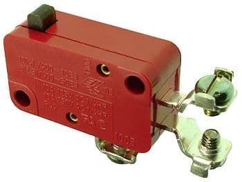 Product diagram or image