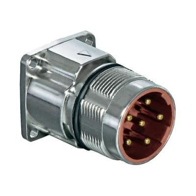 BEGA116MR14000200C00 image