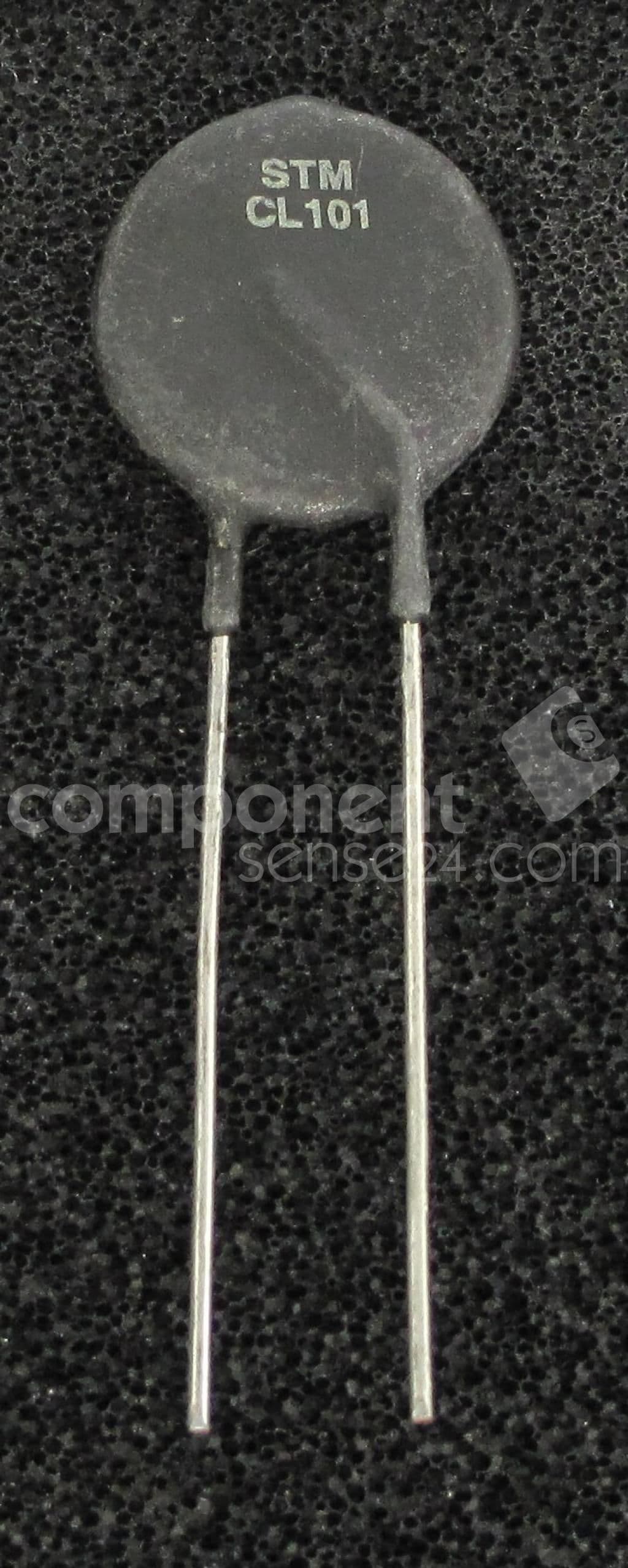 Product diagram or image