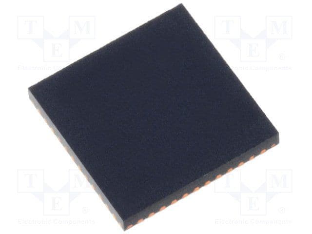 Product diagram or image