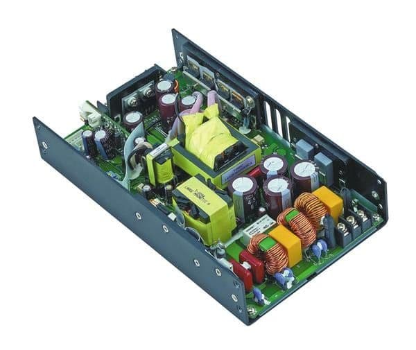 Product diagram or image