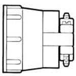 Product diagram or image