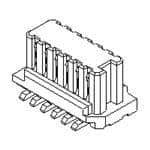 Product diagram or image