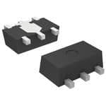 S-1135B16-U5T1U image