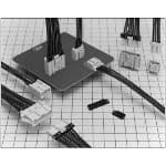 Product diagram or image