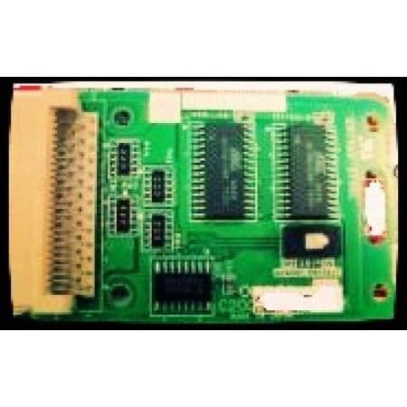 Product diagram or image