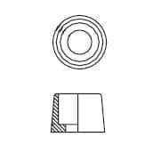 Product diagram or image