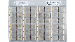Product diagram or image
