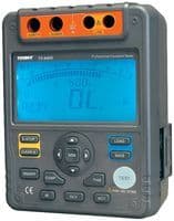 Product diagram or image