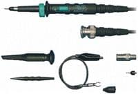 Product diagram or image