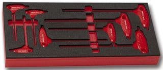 Product diagram or image