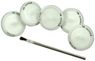 Product diagram or image