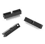 Product diagram or image