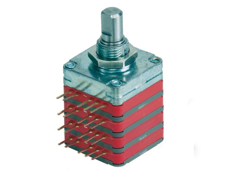 Product diagram or image