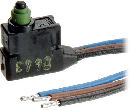 Product diagram or image