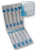 Product diagram or image