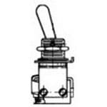 Product diagram or image