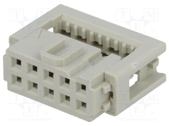 Product diagram or image