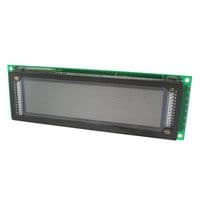 GU256X64E-3900B image