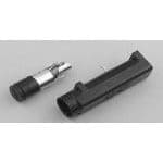 Product diagram or image