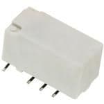 Product diagram or image