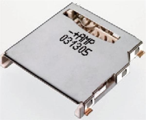 Product diagram or image