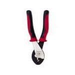 Product diagram or image