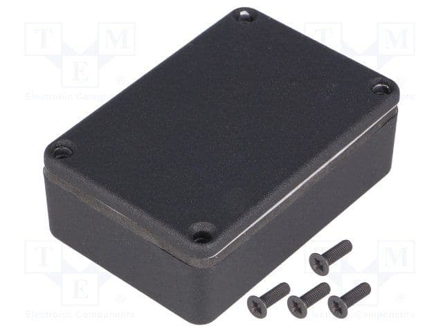 Product diagram or image