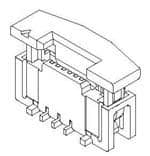 Product diagram or image