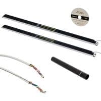 Product diagram or image