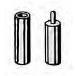 Product diagram or image