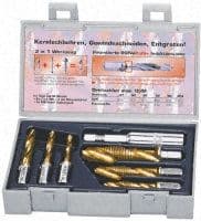 Product diagram or image