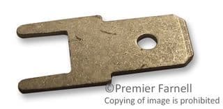 Product diagram or image