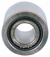 Product diagram or image