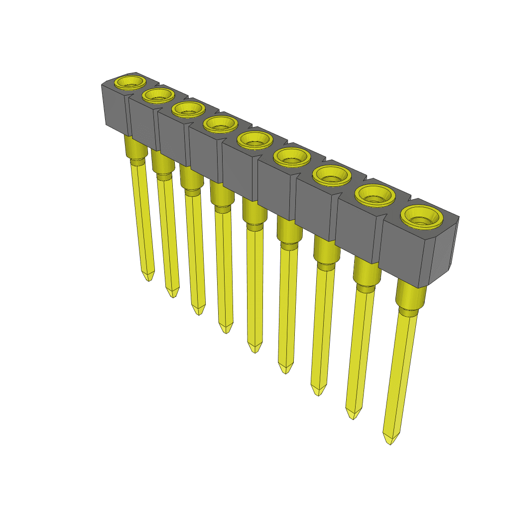 Product diagram or image