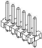 Product diagram or image