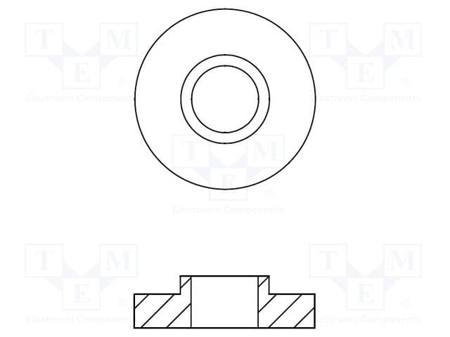 Product diagram or image