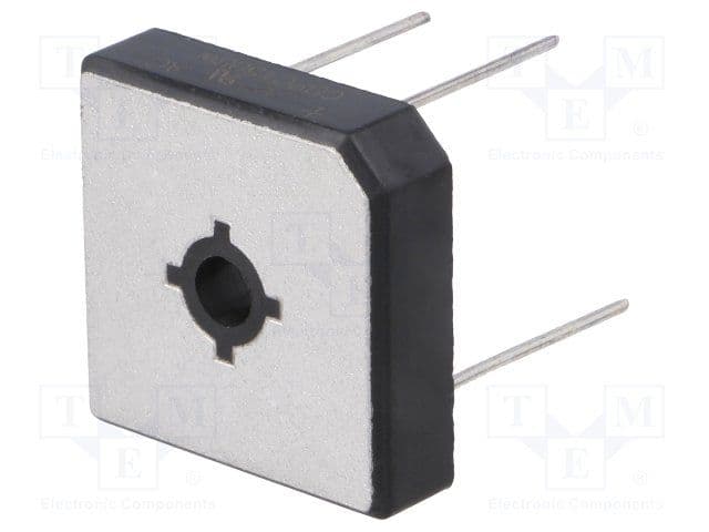 Product diagram or image