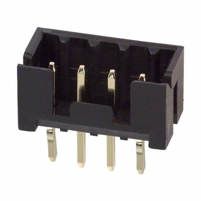 Product diagram or image