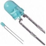 Product diagram or image