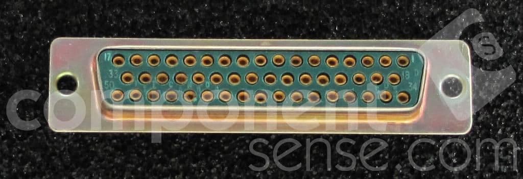 Product diagram or image