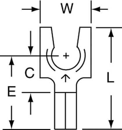 Product diagram or image