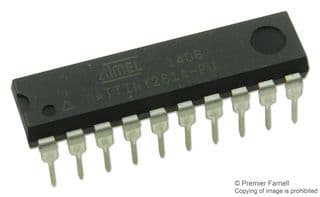 Product diagram or image