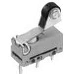 Product diagram or image