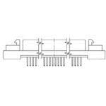 Product diagram or image