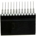 Product diagram or image